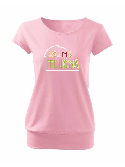 2QAwFS3904DVGqsyo9Xc