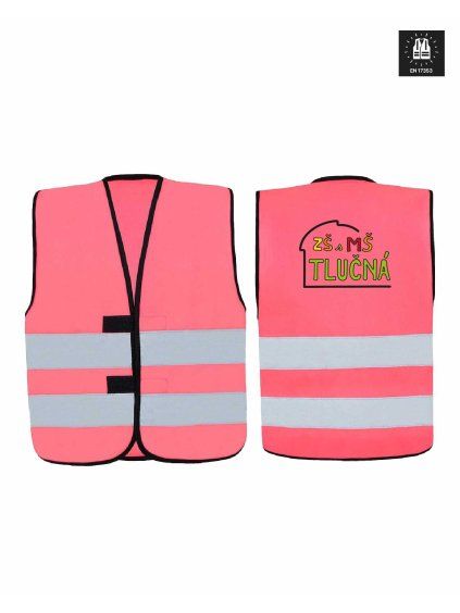 CYS5rfEXIyfzS2BWnn4w