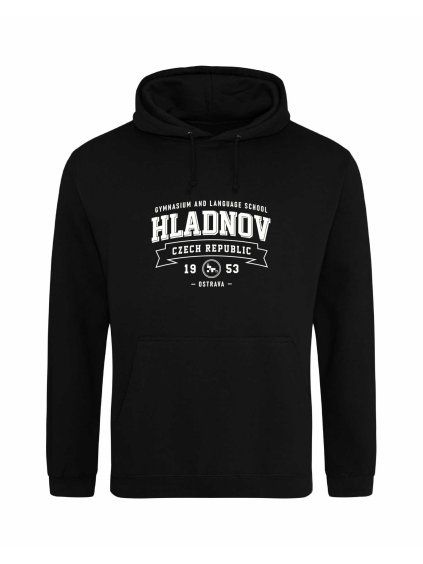 mhlSewsO5JleHzYXaX3D