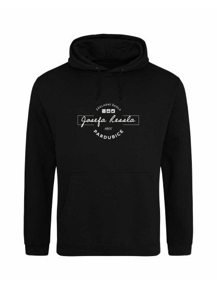 mhlSewsO5JleHzYXaX3D