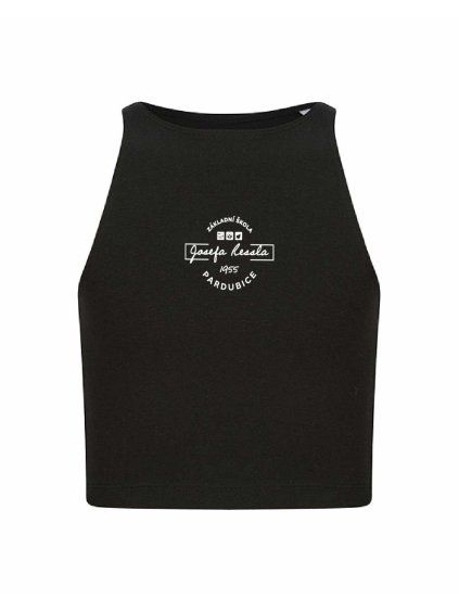 GClA8CyAMlIYbpTbKi96