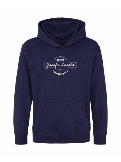 ZE8fqyVdMIJc055PCLlZ