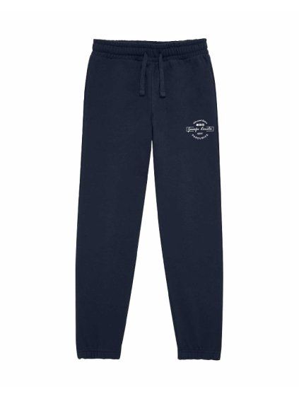 bFHk3nbFLYMEKZhTbi9x