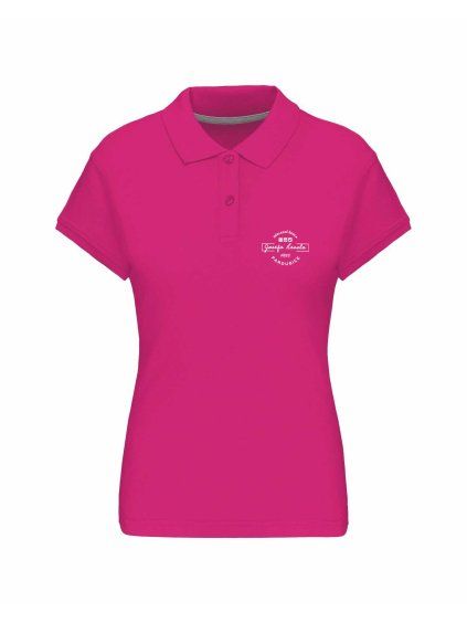 fMEf2mE3Nw7ODk87Av10