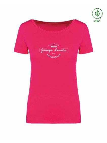 8ML7UcD2brppkRq3hu2Q