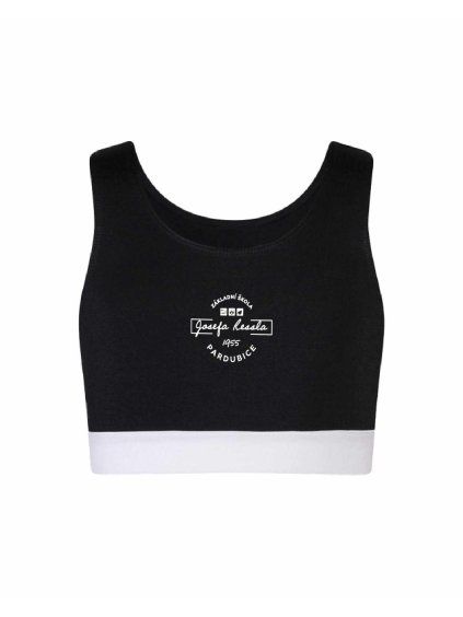 l0Iv2LQbAeZwiTHOdIoj