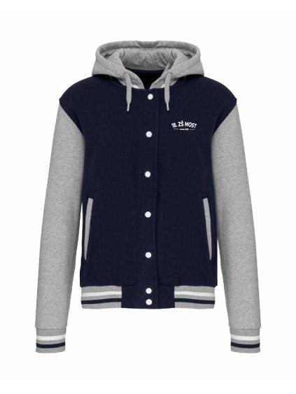 2aJW0zi1lqEsjtRSLdiI