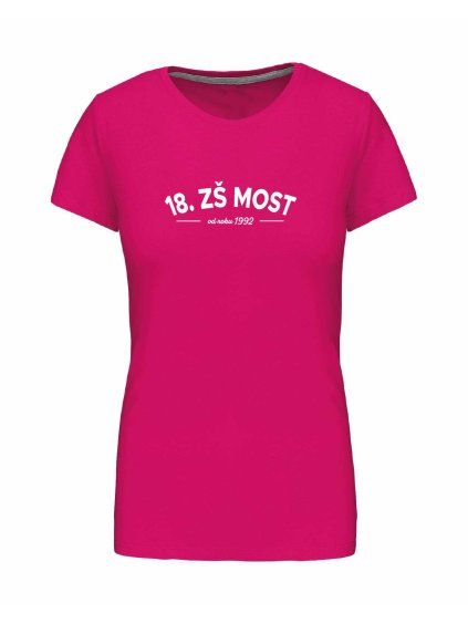 vyI8UN3PRtw9MaY07tCh