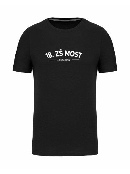 LxGRIsQFO11W7ok5gdmd