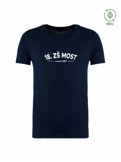 tGxHtJMID5zDIbsUoqSc