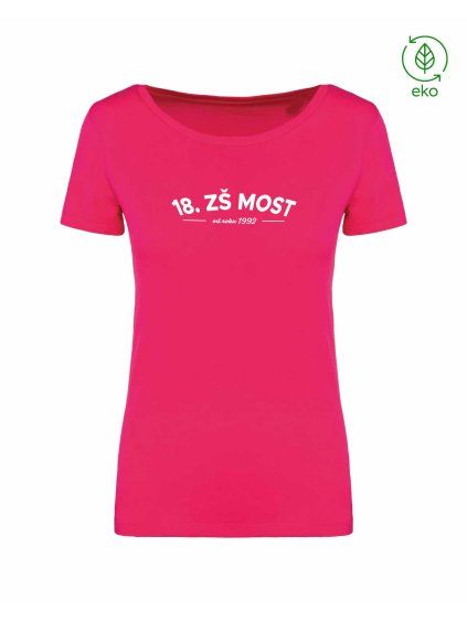 8ML7UcD2brppkRq3hu2Q