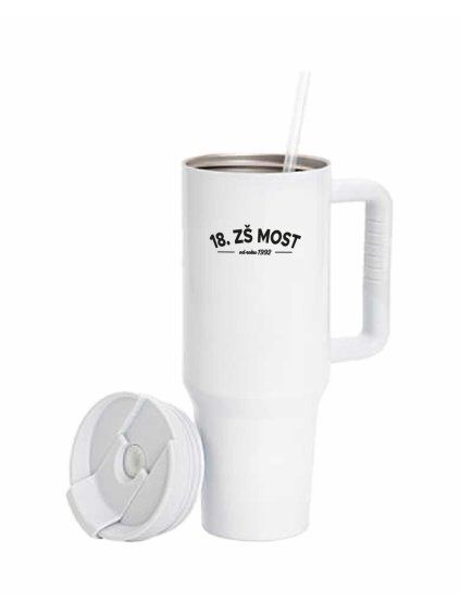 KVmlYMvQ228CFaFXavHS