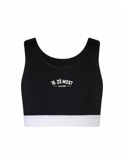 l0Iv2LQbAeZwiTHOdIoj