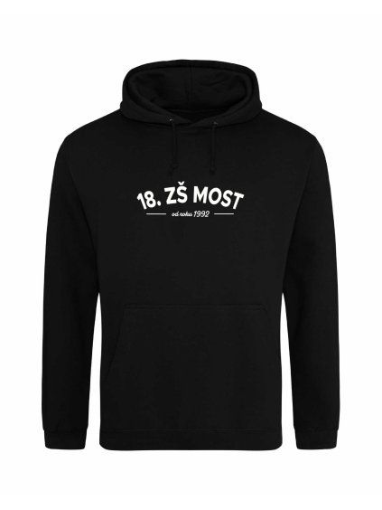 mhlSewsO5JleHzYXaX3D