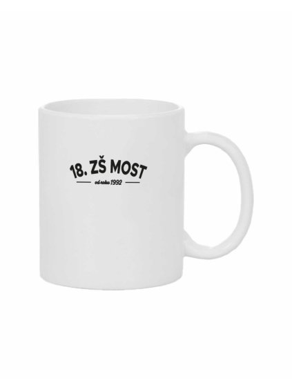 cwi5ACXrBo6iRtNq71Cx