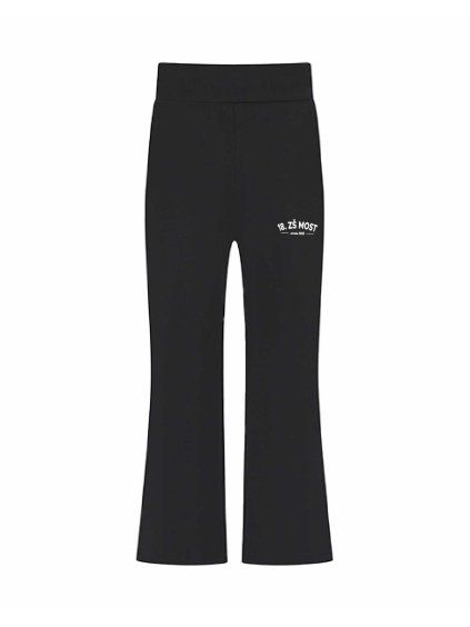 JU8pPguXnHOvfhoBynL9