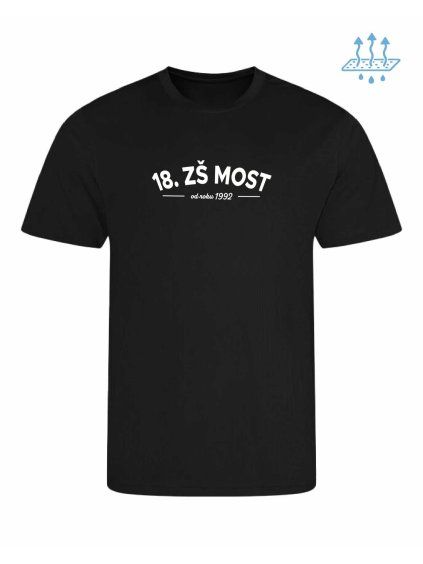 dH7bfXyPvZqQ18HtJd5Y