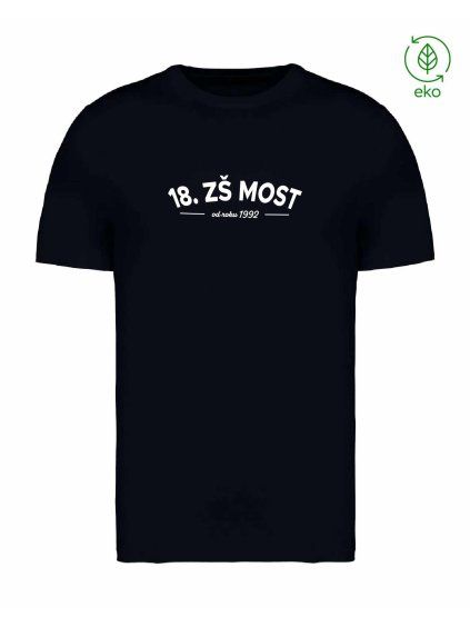 CnCyp2r7gOBVNQqlNB5y