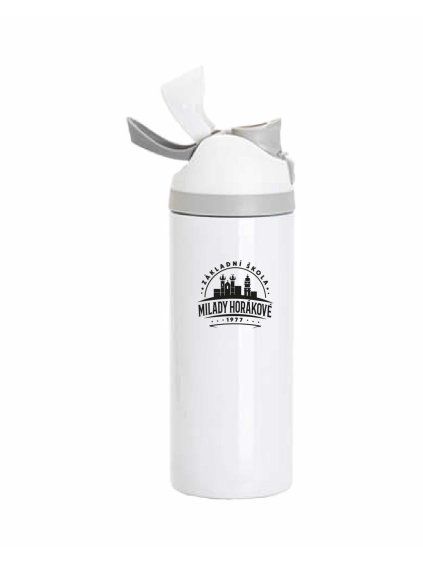 0A0IbJr8YlIy8nNu5hcH