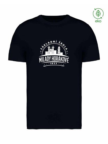 CnCyp2r7gOBVNQqlNB5y