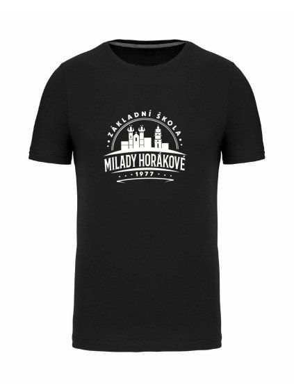 LxGRIsQFO11W7ok5gdmd