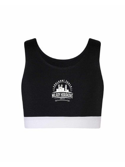 l0Iv2LQbAeZwiTHOdIoj