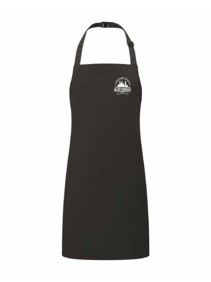 jMa67IkQ7dyQUyEIujU2