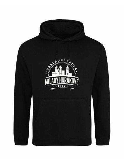 mhlSewsO5JleHzYXaX3D