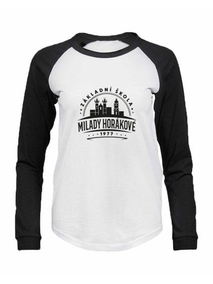 jZ5XeiGoaNCaGjGUMeRZ