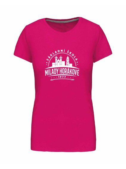 vyI8UN3PRtw9MaY07tCh