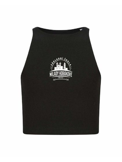 GClA8CyAMlIYbpTbKi96