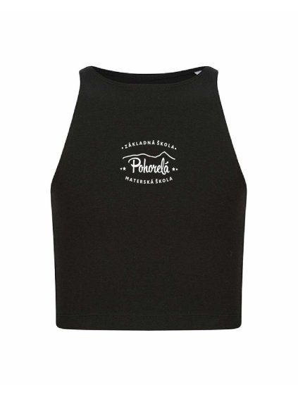 GClA8CyAMlIYbpTbKi96