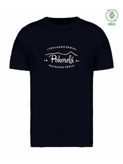 CnCyp2r7gOBVNQqlNB5y