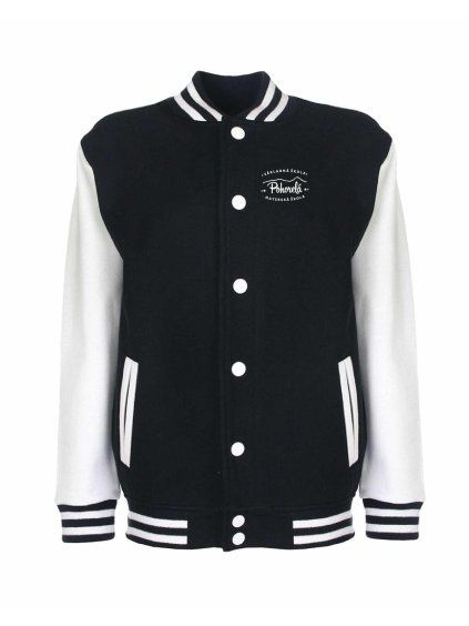 dwJUz621RHiJPloYaqyT