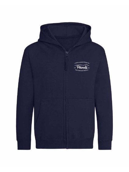 jXKqIWcP1P5Zukqi2Fhy