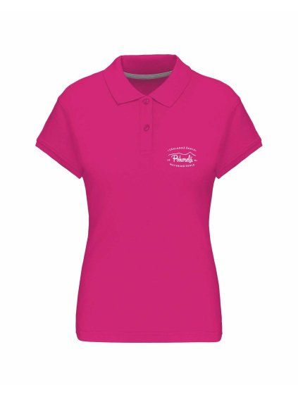 fMEf2mE3Nw7ODk87Av10