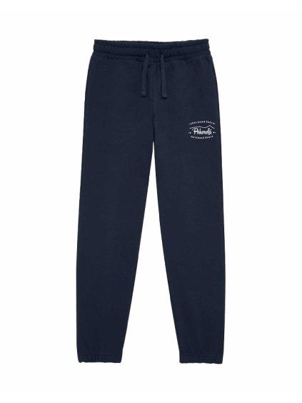 bFHk3nbFLYMEKZhTbi9x