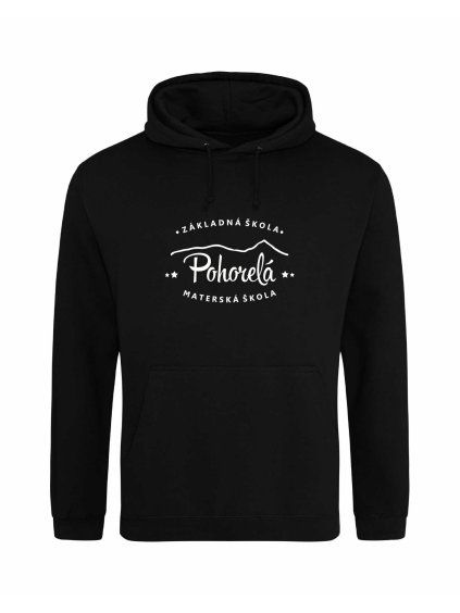 mhlSewsO5JleHzYXaX3D