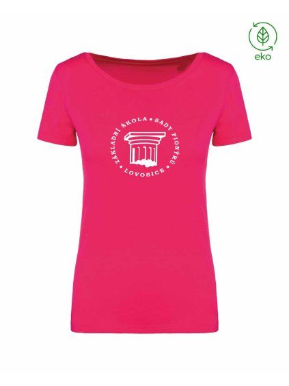 8ML7UcD2brppkRq3hu2Q