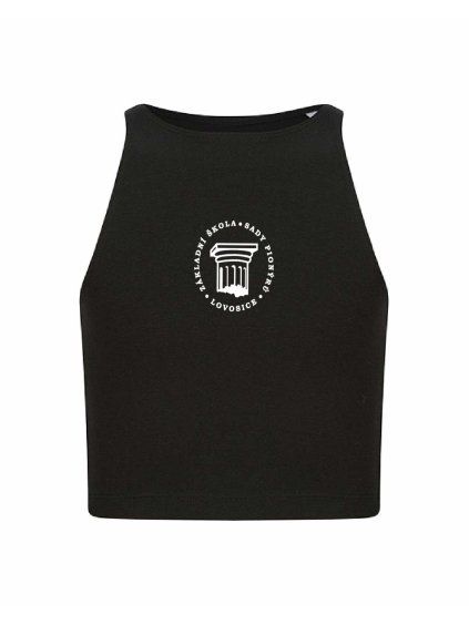 GClA8CyAMlIYbpTbKi96