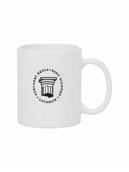 cwi5ACXrBo6iRtNq71Cx