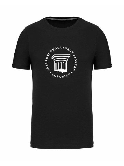 LxGRIsQFO11W7ok5gdmd