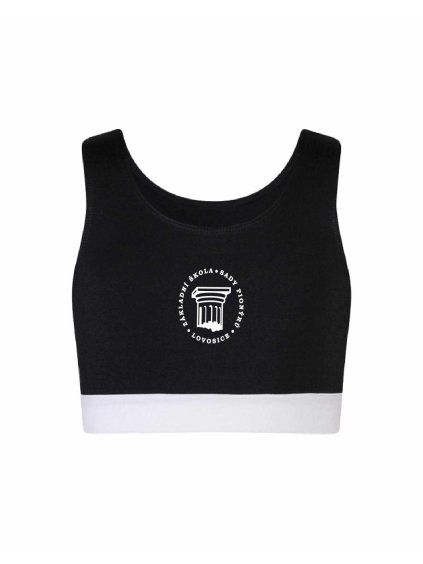 l0Iv2LQbAeZwiTHOdIoj