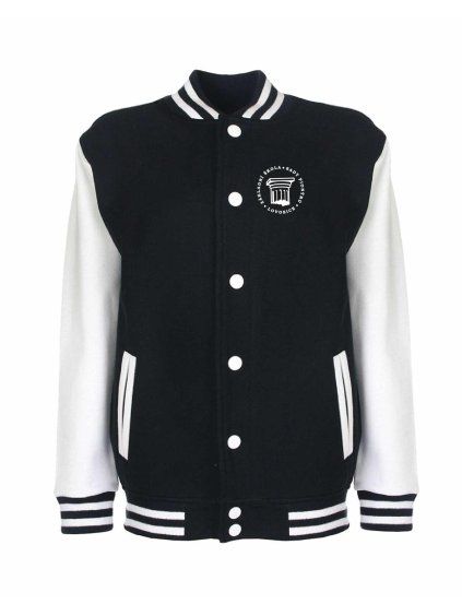 dwJUz621RHiJPloYaqyT