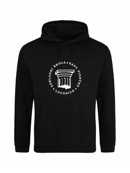 mhlSewsO5JleHzYXaX3D