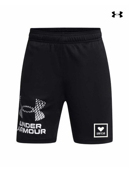 wXXaB2N9TTlCnHj0vJf1