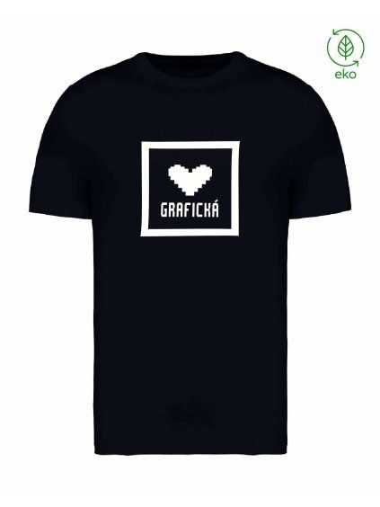 CnCyp2r7gOBVNQqlNB5y