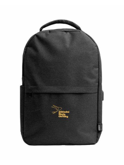 YigcCxdF4OgMEvRxvW1h