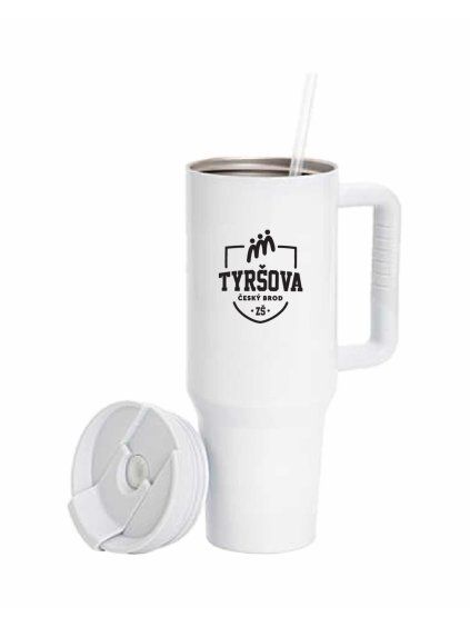 KVmlYMvQ228CFaFXavHS