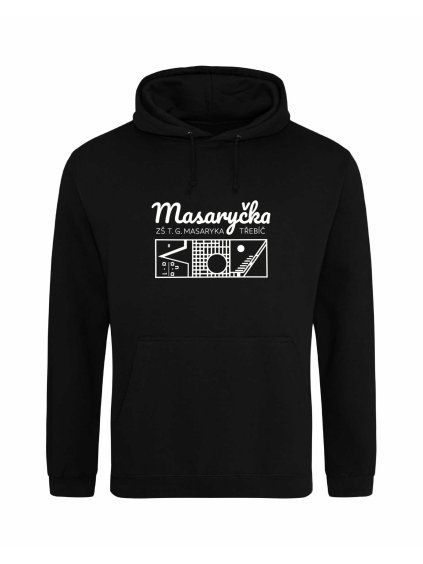 mhlSewsO5JleHzYXaX3D